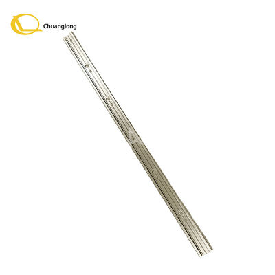 Harga bagus Slot Pemasangan Untuk Bagian Hyosung ATM S4930000274 4930000274 on line