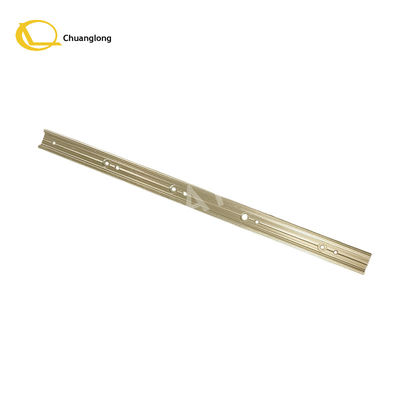 Harga bagus S4930000273 4930000273 Slot pemasangan untuk suku cadang Hyosung ATM on line