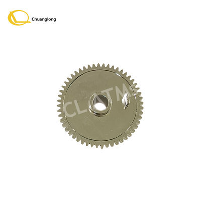 Harga bagus Hyosung ATM suku cadang Hyosung Gear S4350001091 4350001091 on line