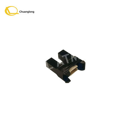Harga bagus Hyosung ATM Parts Hyosung Sensor Sensor Optoelectronics Sensor S522000042 522000042 on line