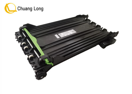 Harga bagus 1750310793 01750310793 Bagian Mesin ATM Diebold Nixdorf HT Kepala Transportasi FL RL on line