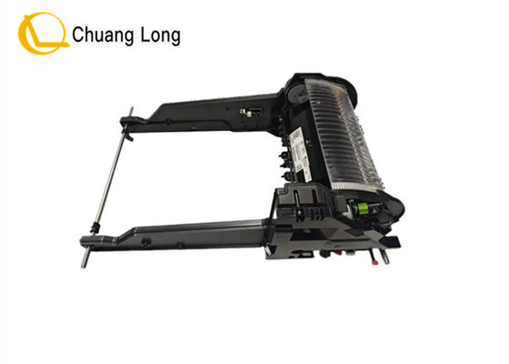 Harga bagus 1750342439 01750342439 Mesin ATM Diebold Nixdorf SDU Stacker Dispens Unit FL RL V6A DN200/250/450 on line