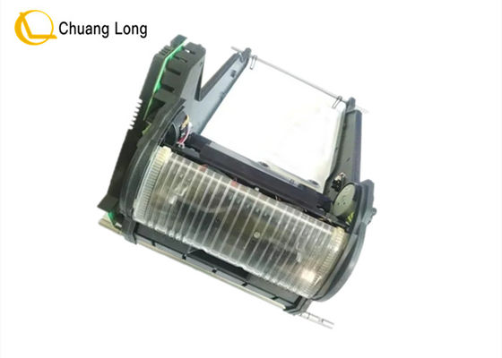 Harga bagus Bagian ATM DN200/250/450 Diebold Nixdorf DN Seri SDU Stacker Unit Distribusi 01750310083 1750310083 on line