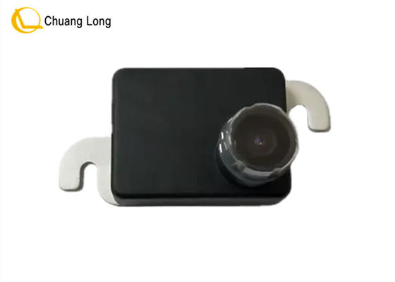 Harga bagus 01750265336 1750265336 Bagian ATM Wincor Nixdorf Kamera PC280 PC285 Kamera Penutup on line