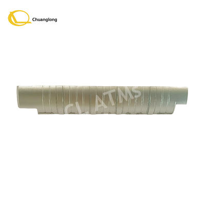 Harga bagus Hyosung ATM Bagian Pintu Bingkai Aluminium Alloy Partisi Bingkai S4320000079 4320000079 on line