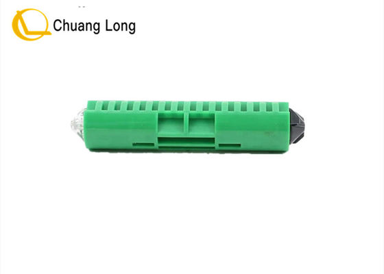 Harga bagus Bagian Mesin ATM NCR Roll Termal Jurnal Printer Take Up Core 9980879496 998-0879496 on line