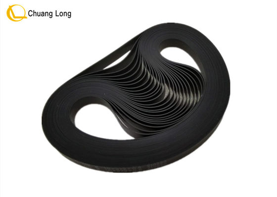 Harga bagus Bagian mesin ATM Diebold ECRM Z-10 BELT 49-233199-258A 49233199258A on line