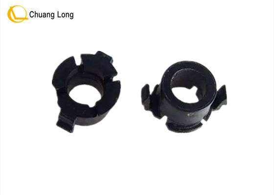 Harga bagus Bagian Mesin ATM NCR 5887 Bearing Insert Plastik 4450582160 445-0582160 on line