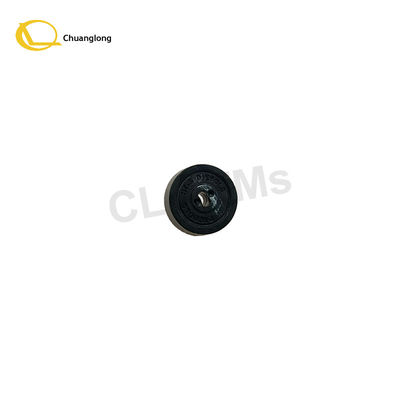 Harga bagus Diebold ATM Parts 49016968000F 49-016968-000F Diebold Opteva Stripper Wheel Diebold Snap pada Roda on line