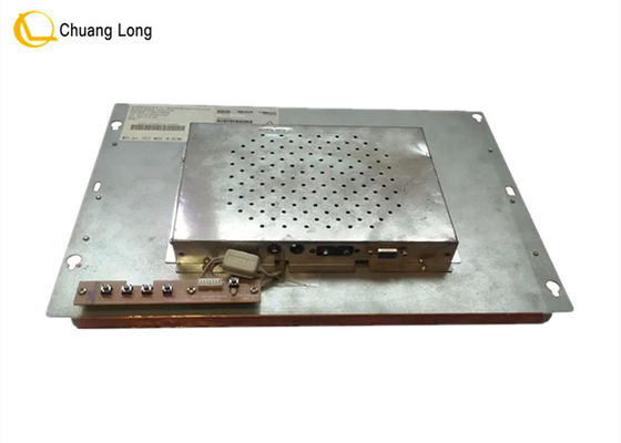 Harga bagus Bagian Mesin ATM Wincor PC280 15 