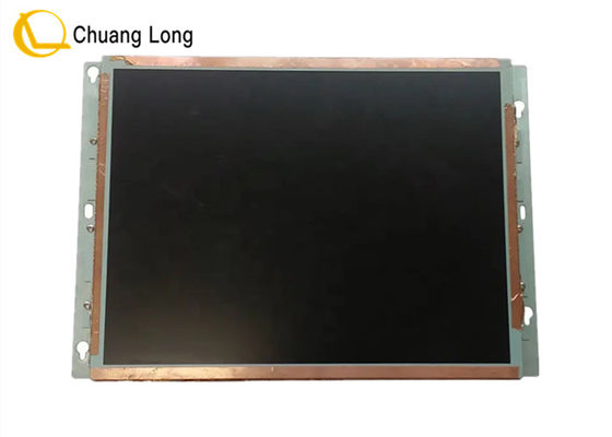 Harga bagus Bagian Mesin ATM Hyosung CE5600 LCD 15 Inch Monitor 5661000116 S5661000116 on line