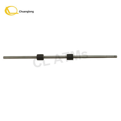 Harga bagus Diebold Nixdorf Bagian ATM DN100 DN100D DN200 DN Poros Transportasi 16x15 CPL 01750871073 0871073 on line