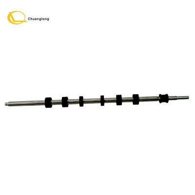 Harga bagus Diebold Nixdorf ATM Bagian DN100 DN100 DN Antriebswelle AIC 300 kpl 1750374891 on line