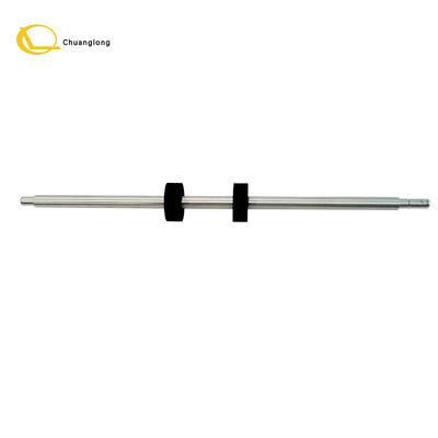 Harga bagus Diebold Nixdorf ATM Bagian DN100 DN100 DN100 DN Transport SHAFT 28x9 CPI 1750375074 on line