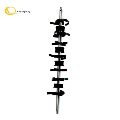 Harga bagus Diebold Nixdorf ATM Bagian DN100 DN100 DN Paddelwelle AIC300 kpl 1750376863 on line