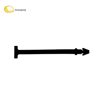 Harga bagus Diebold Nixdorf ATM Bagian DN100 DN100 DN100 Catch Strap 1750381359 1750386039 on line