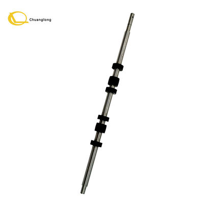 Harga bagus Diebold Nixdorf ATM Bagian DN100 DN100 DN100 Transportasi poros DIAM 8 -13.86x14.0 cpl 1750382346 on line