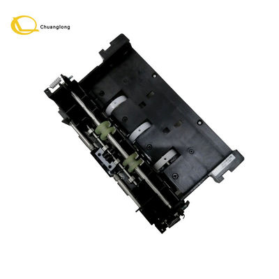 Harga bagus Hyosung ATM Mesin Bagian untuk 1K, 2K & 3K Note Cassette Note Separator Assembly S7430000224 on line