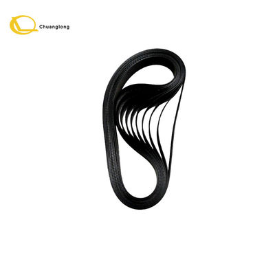 Harga bagus Bagian Mesin ATM Wincor V Modul Double Extractor CMD-V4 Sabuk datar 12*544*0.8 1750041251 on line