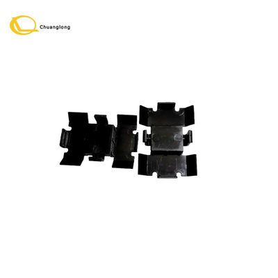 Harga bagus Wincor ATM Mesin suku cadang Fix Cover Untuk Len-2050XE Penutup 01750053680 1750053690 on line