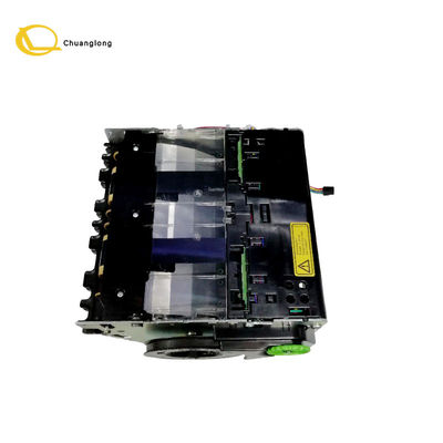 Harga bagus Diebold Nixdorf DN200, DN250, DN450 Mesin ATM ESC Reel Storage RM4 RM3 1750291701 on line