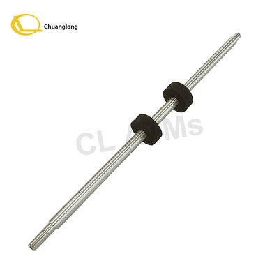 Harga bagus 01750375074 1750375074 Diebold Nixdorf ATM Bagian DN100 DN100D DN200 Poros Pengangkutan 28x9 CPL on line