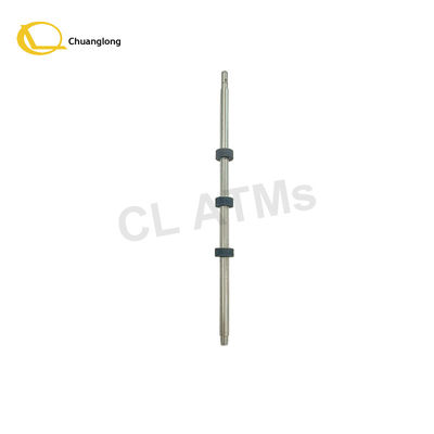 Harga bagus 01750375687 1750375687 Diebold Nixdorf ATM Bagian DN100 DN100D DN200 Poros Pengangkutan 16x7 CPL on line