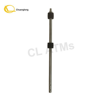 Harga bagus 01750375709 1750375709 Diebold Nixdorf ATM Bagian DN100 DN100D DN200 Poros Pengangkutan 13x12 CPL on line