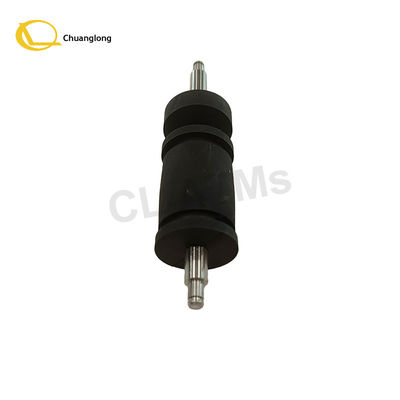 Harga bagus 01750375710 1750375710 Diebold Nixdorf ATM Bagian DN100 DN100D DN200 Poros Pengangkutan 22x7 CPL on line