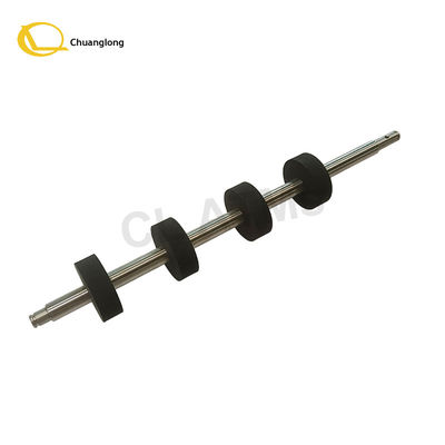 Harga bagus 01750375711 1750375711 Diebold Nixdorf ATM Bagian DN100 DN100D DN200 Poros Pengangkutan 28x9 CPL on line