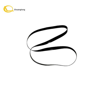 Harga bagus Diebold Nixdorf Bagian Mesin ATM Pita datar 10*837*0.8 49260551000A on line