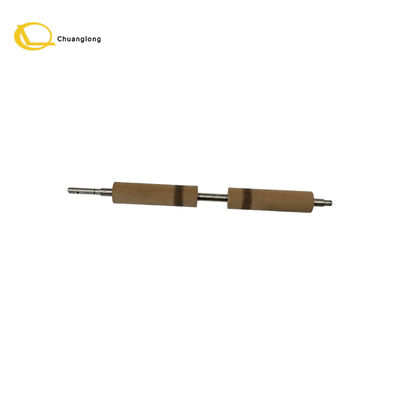 Harga bagus Wincor ATM Parts Shaft 2050XE CMD Shaft Assy 1750044966 on line