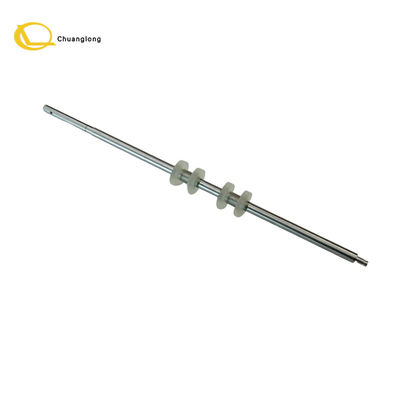 Harga bagus Wincor ATM Bagian Ketebalan Pengukuran poros 1750035768 on line