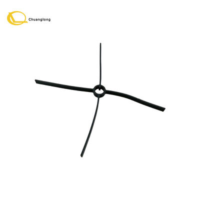 Harga bagus Bagian mesin Hyosung ATM BRM20_BMU S4960000257 on line