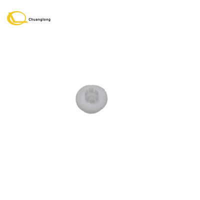 Harga bagus Bagian Mesin NCR GEAR-36 TOOTH 445-0587809 on line