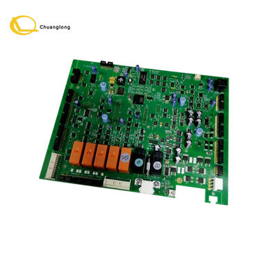 Harga bagus Bagian Mesin NCR S2 Dispenser Control Board Top Level Assembly 445-0749347 445-0757206 on line