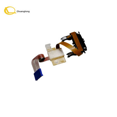 Harga bagus Wincor Nixdorf ATM Bagian Sensor Pemegang Keramik Assy 1750044668 on line