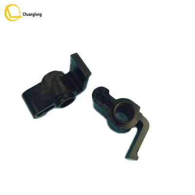 Harga bagus NMD NQ200 ATM Spare Parts Black Buckle Tanpa Roller Assy A002968 on line