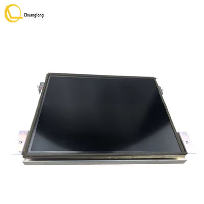 Harga bagus GRG LCD Monitor 15 Inci H68N LCD Modul HL1513N on line