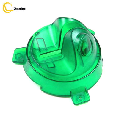 Harga bagus NCR 6625 ATM Bezel Anti Skimmer 445-0716110 on line