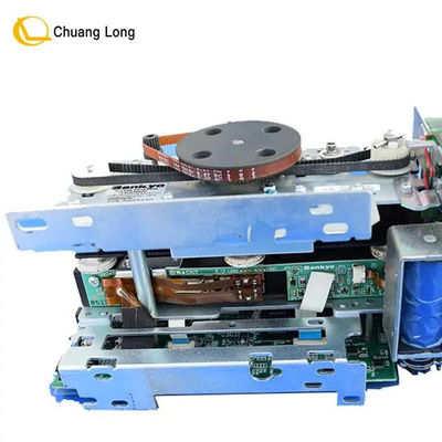 Harga bagus NCR S2 Dongle NCR Personas Ukey NCR SelfServ 6622 6622E ATMdesk USB Key Hard Dish ATM S1 suku cadang 4450664130 on line