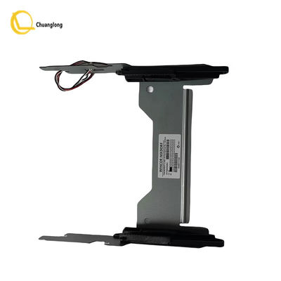 Harga bagus Wincor High Quality ATM Transport CMD V4 Horizontal RL 124 MM 1750059284 on line