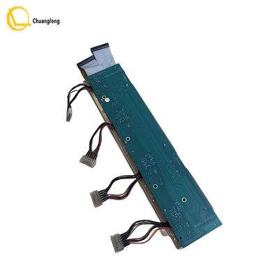 Harga bagus Wincor kualitas tinggi ATM suku cadang Distributor Board 1750044878 on line