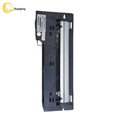 Harga bagus Wincor Nixdorf Dijamin Kualitas ATM 2050XE Shutter CMD V4 1750053690 on line