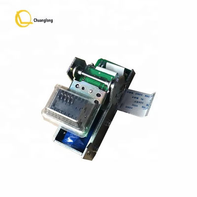Harga bagus NCR ATM Spare Parts Card Reader IC Kepala IC Blok IMCRW 0090025446 on line