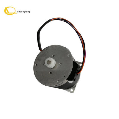 Harga bagus Bagian mesin NCR ATM S2 Bracket Fork 445-0761208-88 on line