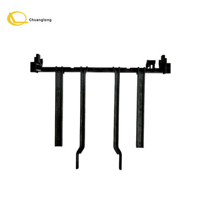 Harga bagus Bagian mesin NCR ATM S2 SNT Divert Drive Shaft Assy 445-0761208-115 on line