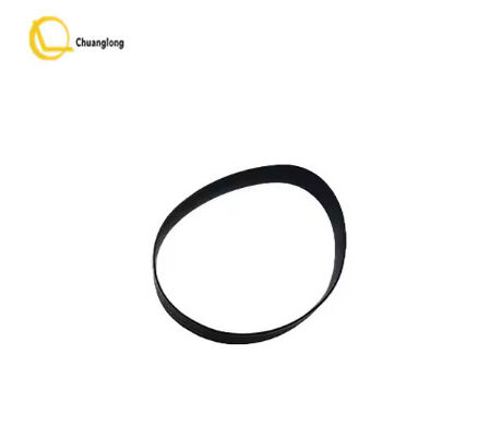 Harga bagus Bagian mesin ATM Wincor Nixdorf Single Reject Inner Belt Bawah dan Atas 1750044961 01750044961 on line