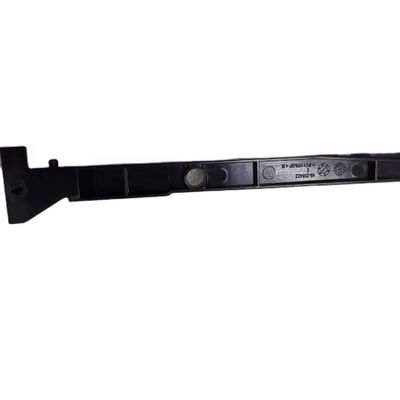 Harga bagus Diebold Opteva ATM suku cadang 1.5 Cash Cassette 49-208422-000 on line