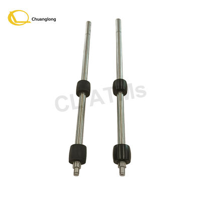 Harga bagus 01750375709 1750375709 Diebold Nixdorf ATM Bagian DN100 DN100D DN200 Poros Pengangkutan 13x12 CPL on line